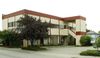 1520 Broadway photo